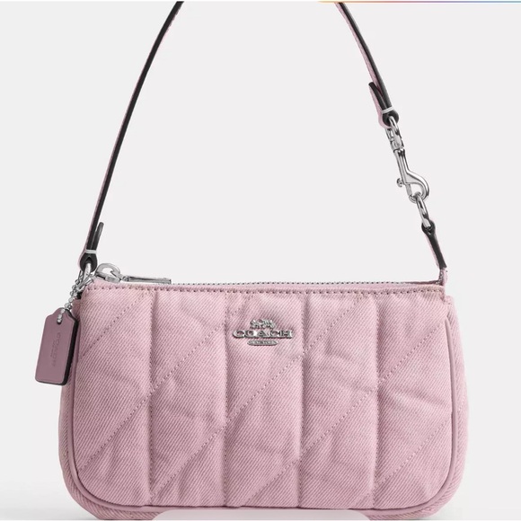Coach Handbags - Coach Nolita 19